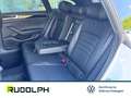Volkswagen Arteon Shooting Brake 2.0 TSI R-Line 4Motion DSG BT Navi Blanc - thumbnail 11