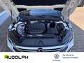 Volkswagen Arteon Shooting Brake 2.0 TSI R-Line 4Motion DSG BT Navi Weiß - thumbnail 13
