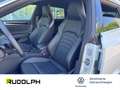 Volkswagen Arteon Shooting Brake 2.0 TSI R-Line 4Motion DSG BT Navi Weiß - thumbnail 10