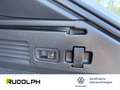 Volkswagen Arteon Shooting Brake 2.0 TSI R-Line 4Motion DSG BT Navi Weiß - thumbnail 16