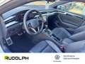 Volkswagen Arteon Shooting Brake 2.0 TSI R-Line 4Motion DSG BT Navi Weiß - thumbnail 5