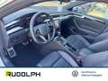 Volkswagen Arteon Shooting Brake 2.0 TSI R-Line 4Motion DSG BT Navi Blanc - thumbnail 5