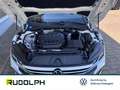 Volkswagen Arteon Shooting Brake 2.0 TSI R-Line 4Motion DSG BT Navi Blanc - thumbnail 13