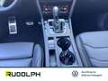 Volkswagen Arteon Shooting Brake 2.0 TSI R-Line 4Motion DSG BT Navi Blanc - thumbnail 8