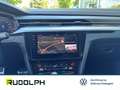 Volkswagen Arteon Shooting Brake 2.0 TSI R-Line 4Motion DSG BT Navi Blanc - thumbnail 7