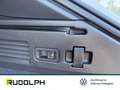 Volkswagen Arteon Shooting Brake 2.0 TSI R-Line 4Motion DSG BT Navi Blanc - thumbnail 16