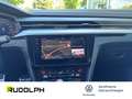 Volkswagen Arteon Shooting Brake 2.0 TSI R-Line 4Motion DSG BT Navi Weiß - thumbnail 7