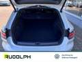 Volkswagen Arteon Shooting Brake 2.0 TSI R-Line 4Motion DSG BT Navi Blanc - thumbnail 12