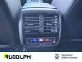 Volkswagen Arteon Shooting Brake 2.0 TSI R-Line 4Motion DSG BT Navi Weiß - thumbnail 17