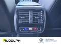Volkswagen Arteon Shooting Brake 2.0 TSI R-Line 4Motion DSG BT Navi Weiß - thumbnail 15