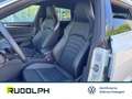 Volkswagen Arteon Shooting Brake 2.0 TSI R-Line 4Motion DSG BT Navi Weiß - thumbnail 12