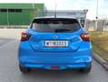 Nissan Micra 1.0 N-Way nur 4300KM! - thumbnail 4