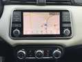 Nissan Micra 1.0 N-Way nur 4300KM! - thumbnail 12