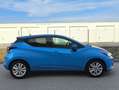 Nissan Micra 1.0 N-Way nur 4300KM! - thumbnail 6