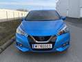 Nissan Micra 1.0 N-Way nur 4300KM! - thumbnail 5