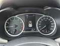 Nissan Micra 1.0 N-Way nur 4300KM! - thumbnail 8