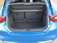 Nissan Micra 1.0 N-Way nur 4300KM! - thumbnail 20