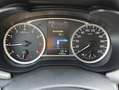 Nissan Micra 1.0 N-Way nur 4300KM! - thumbnail 17