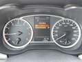 Nissan Micra 1.0 N-Way nur 4300KM! - thumbnail 19