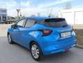 Nissan Micra 1.0 N-Way nur 4300KM! - thumbnail 3