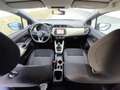 Nissan Micra 1.0 N-Way nur 4300KM! - thumbnail 9