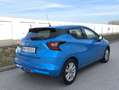 Nissan Micra 1.0 N-Way nur 4300KM! - thumbnail 7