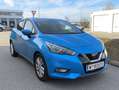 Nissan Micra 1.0 N-Way nur 4300KM! - thumbnail 16