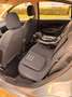 Fiat Punto 1.4-16V Racing Grijs - thumbnail 7