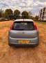 Fiat Punto 1.4-16V Racing Grijs - thumbnail 19