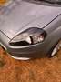 Fiat Punto 1.4-16V Racing Grijs - thumbnail 8