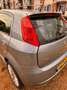 Fiat Punto 1.4-16V Racing Grijs - thumbnail 2