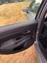 Fiat Punto 1.4-16V Racing Grijs - thumbnail 3