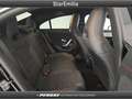 Mercedes-Benz CLA 200 CLA 200 d Automatic Premium Schwarz - thumbnail 18