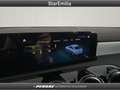 Mercedes-Benz CLA 200 CLA 200 d Automatic Premium Schwarz - thumbnail 13