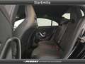 Mercedes-Benz CLA 200 CLA 200 d Automatic Premium Schwarz - thumbnail 11
