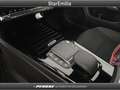 Mercedes-Benz CLA 200 CLA 200 d Automatic Premium Schwarz - thumbnail 23