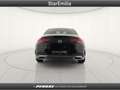 Mercedes-Benz CLA 200 CLA 200 d Automatic Premium Schwarz - thumbnail 4