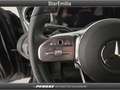 Mercedes-Benz CLA 200 CLA 200 d Automatic Premium Schwarz - thumbnail 25