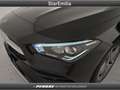 Mercedes-Benz CLA 200 CLA 200 d Automatic Premium Schwarz - thumbnail 33