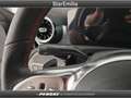 Mercedes-Benz CLA 200 CLA 200 d Automatic Premium Schwarz - thumbnail 27