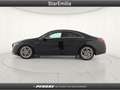 Mercedes-Benz CLA 200 CLA 200 d Automatic Premium Schwarz - thumbnail 2