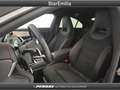 Mercedes-Benz CLA 200 CLA 200 d Automatic Premium Schwarz - thumbnail 10