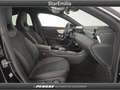 Mercedes-Benz CLA 200 CLA 200 d Automatic Premium Schwarz - thumbnail 17