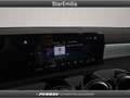 Mercedes-Benz CLA 200 CLA 200 d Automatic Premium Schwarz - thumbnail 22