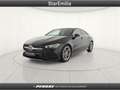 Mercedes-Benz CLA 200 CLA 200 d Automatic Premium Schwarz - thumbnail 1
