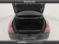 Mercedes-Benz CLA 200 CLA 200 d Automatic Premium Schwarz - thumbnail 32