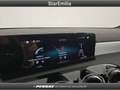 Mercedes-Benz CLA 200 CLA 200 d Automatic Premium Schwarz - thumbnail 19