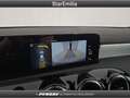 Mercedes-Benz CLA 200 CLA 200 d Automatic Premium Schwarz - thumbnail 14