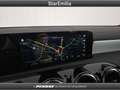 Mercedes-Benz CLA 200 CLA 200 d Automatic Premium Schwarz - thumbnail 21