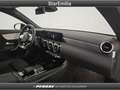 Mercedes-Benz CLA 200 CLA 200 d Automatic Premium Schwarz - thumbnail 16